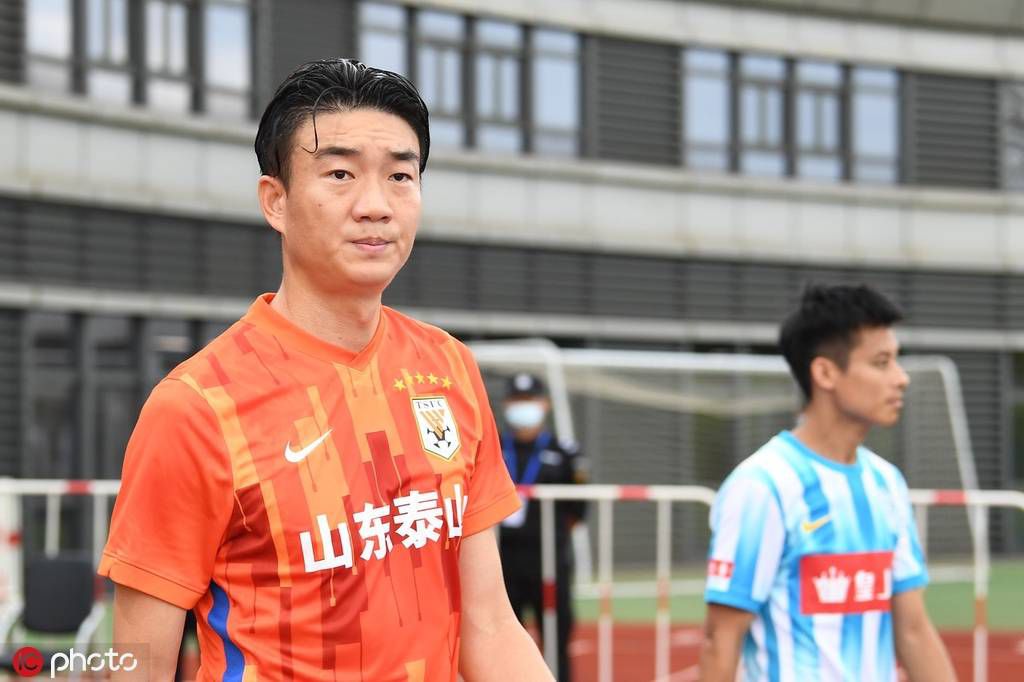 到如今他二十一，五年了，他能把这番话倒背如流。